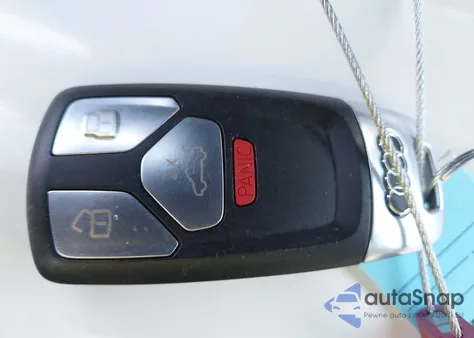 2020 Audi Q5 Premium Plus 55 Tfsi E Quattro S Tronic z USA, uszkodzony, nr VIN WA1E2AFY6L2075503